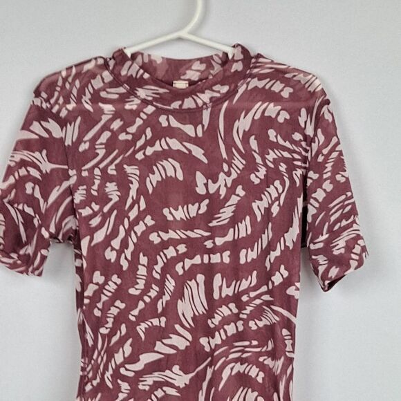 Skims ladies bodysuit NWT - Picture 2 of 10